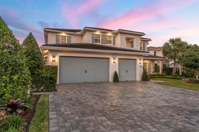 2 of 86 - 2465 Ne Evinrude Circle, Jensen Beach, FL