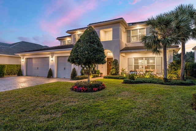 4 of 86 - 2465 Ne Evinrude Circle, Jensen Beach, FL