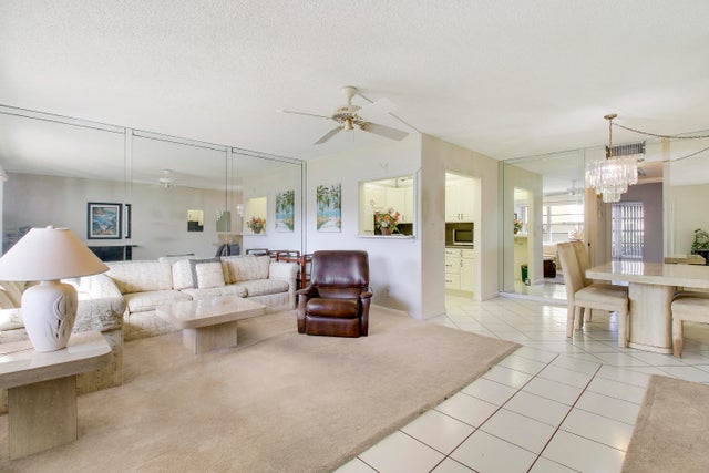 1 of 32 - 13 Mansfield A #a, Boca Raton, FL