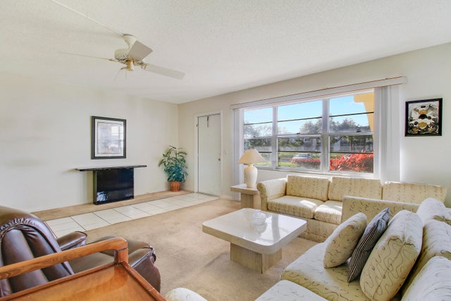 2 of 32 - 13 Mansfield A #a, Boca Raton, FL