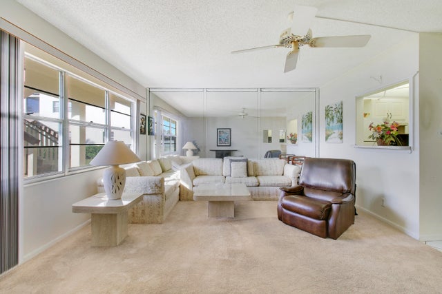 3 of 32 - 13 Mansfield A #a, Boca Raton, FL