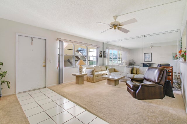 4 of 32 - 13 Mansfield A #a, Boca Raton, FL