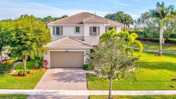 1 of 86 - 2834 Bellarosa Cir, Royal Palm Beach, FL