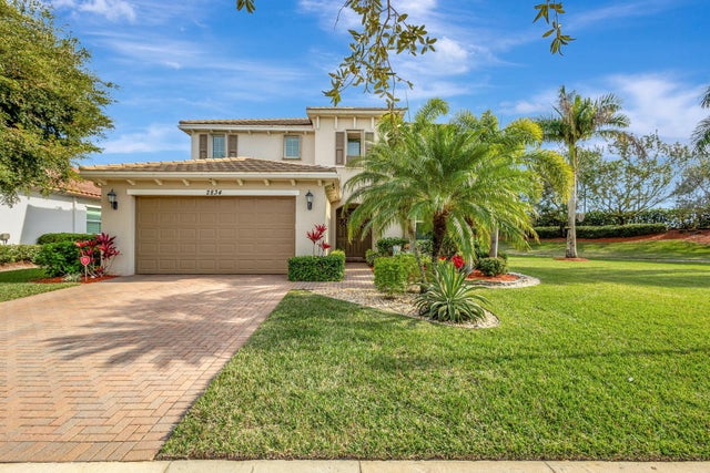 2 of 86 - 2834 Bellarosa Cir, Royal Palm Beach, FL