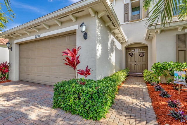 4 of 86 - 2834 Bellarosa Cir, Royal Palm Beach, FL