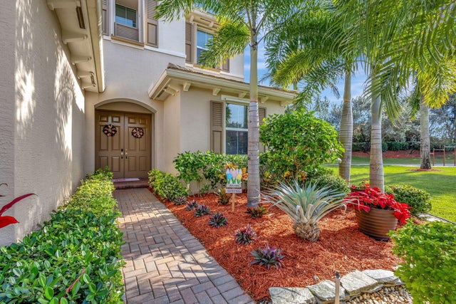5 of 86 - 2834 Bellarosa Cir, Royal Palm Beach, FL
