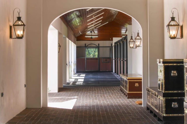 5 of 51 - 3585 Olde Hampton Dr, Wellington, FL