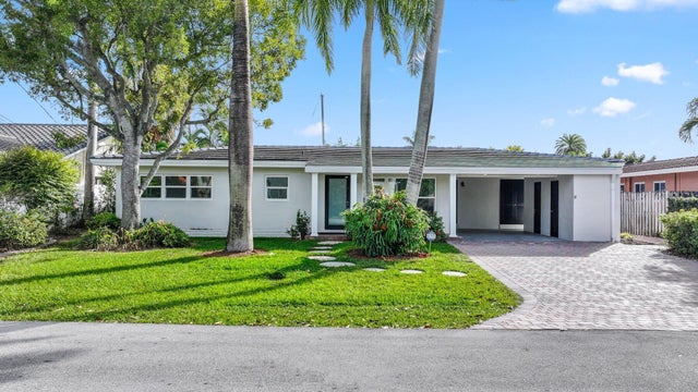 1 of 39 - 2624 Se 9th St, Pompano Beach, FL