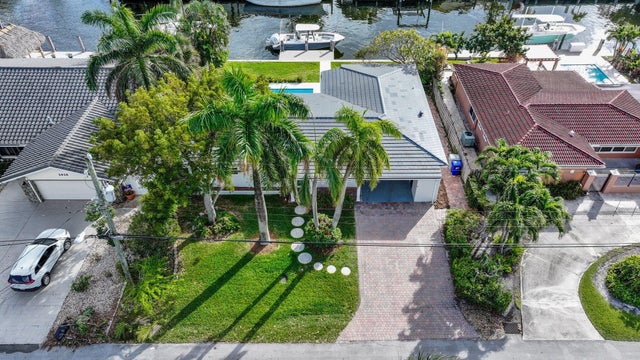 2 of 39 - 2624 Se 9th St, Pompano Beach, FL