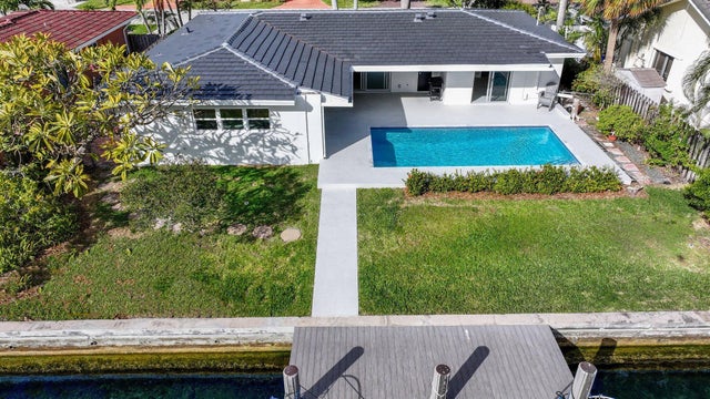 3 of 39 - 2624 Se 9th St, Pompano Beach, FL