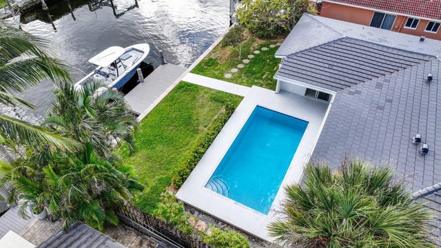 4 of 39 - 2624 Se 9th St, Pompano Beach, FL