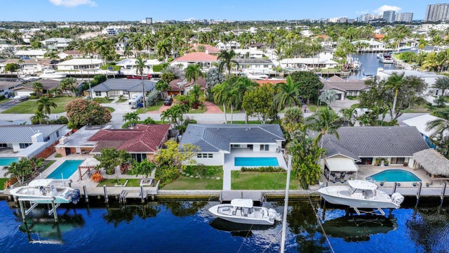 5 of 39 - 2624 Se 9th St, Pompano Beach, FL