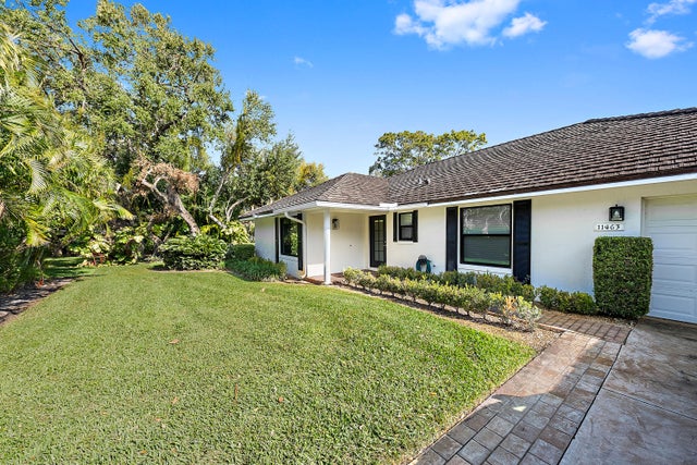 1 of 24 - 11463 Riverwood Pl, North Palm Beach, FL