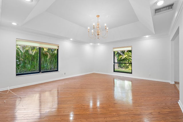 2 of 24 - 11463 Riverwood Pl, North Palm Beach, FL