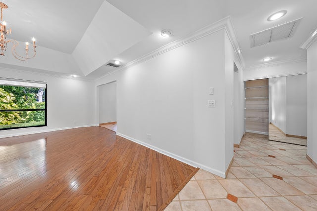 3 of 24 - 11463 Riverwood Pl, North Palm Beach, FL