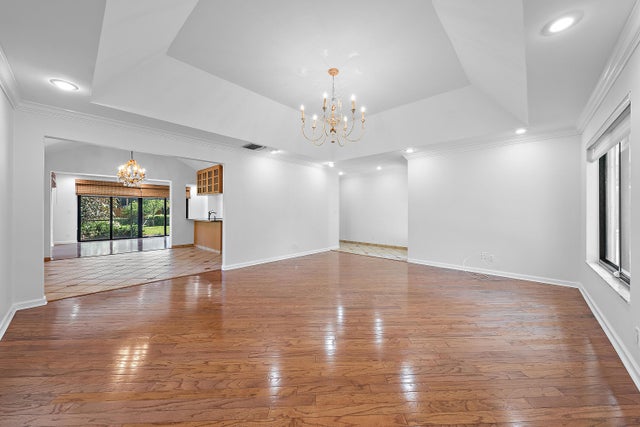 4 of 24 - 11463 Riverwood Pl, North Palm Beach, FL