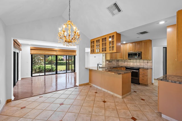 5 of 24 - 11463 Riverwood Pl, North Palm Beach, FL