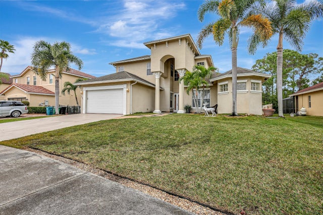 2 of 49 - 2081 Sw Bayshore Boulevard, Port Saint Lucie, FL