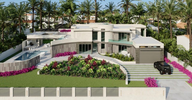1 of 31 - 243 29th Street, West Palm Beach, FL