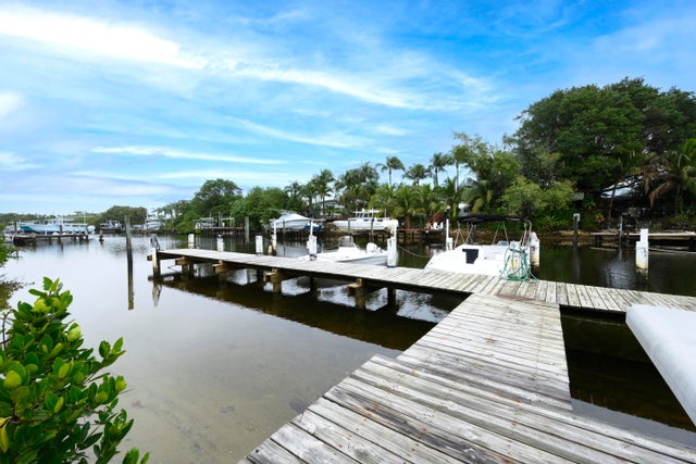 2 of 12 - 342 Southwind Drive #121, North Palm Beach, FL