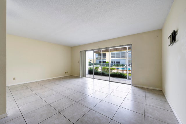 3 of 12 - 342 Southwind Drive #121, North Palm Beach, FL