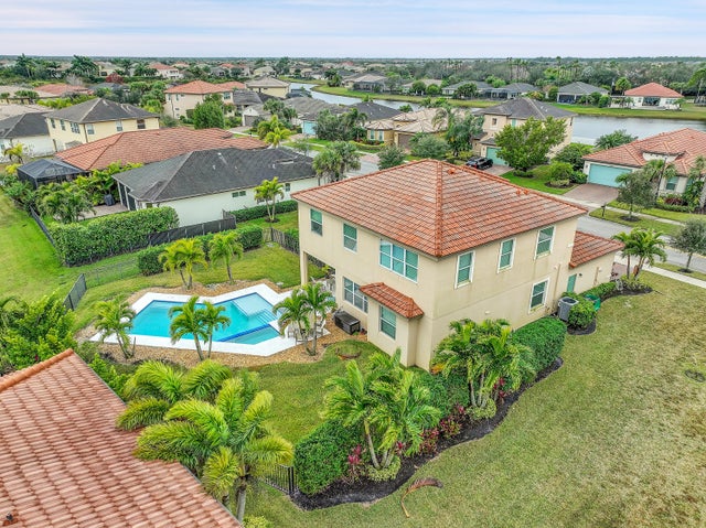 2 of 59 - 11240 Sw Wyndham Way, Port Saint Lucie, FL