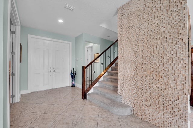 4 of 59 - 11240 Sw Wyndham Way, Port Saint Lucie, FL