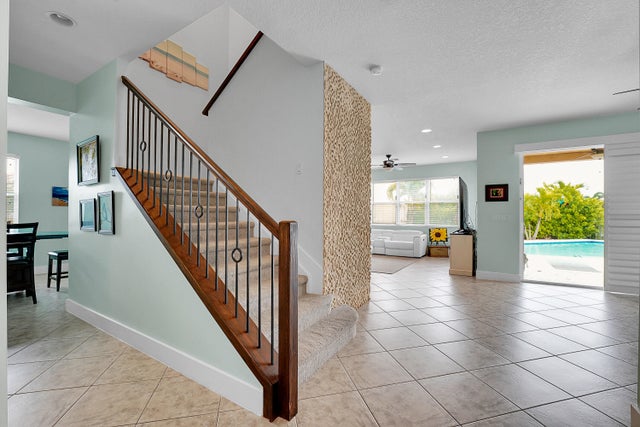 5 of 59 - 11240 Sw Wyndham Way, Port Saint Lucie, FL