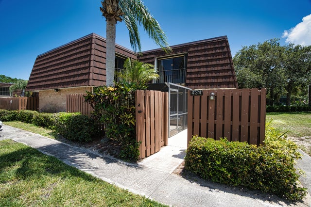 2 of 52 - 5893 Se Riverboat Drive #434, Stuart, FL