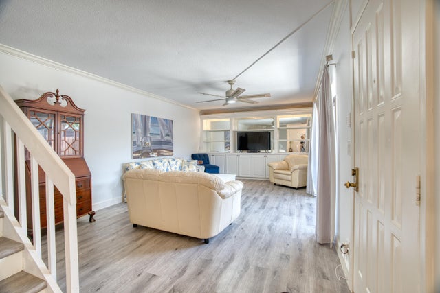 3 of 52 - 5893 Se Riverboat Drive #434, Stuart, FL