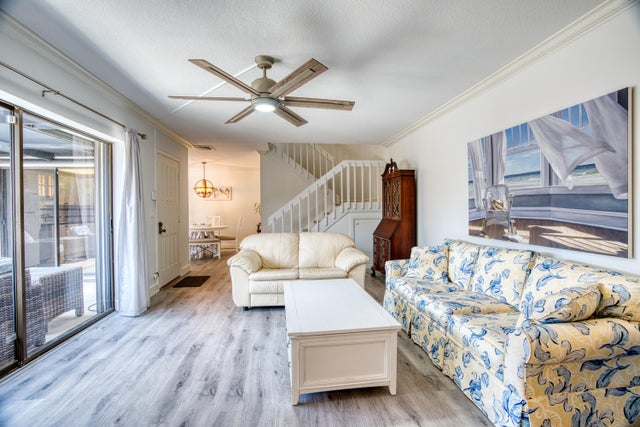 4 of 52 - 5893 Se Riverboat Drive #434, Stuart, FL