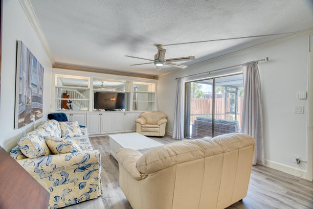 5 of 52 - 5893 Se Riverboat Drive #434, Stuart, FL
