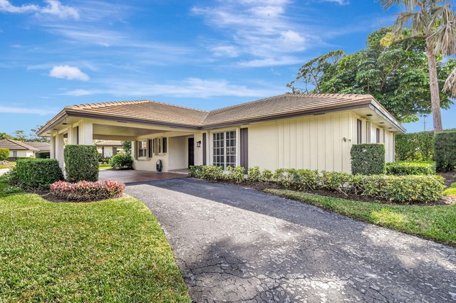 2 of 60 - 538 Forestview Drive, Atlantis, FL