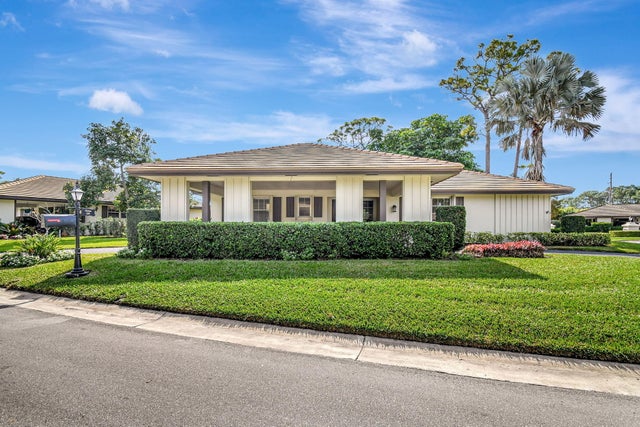 3 of 60 - 538 Forestview Drive, Atlantis, FL