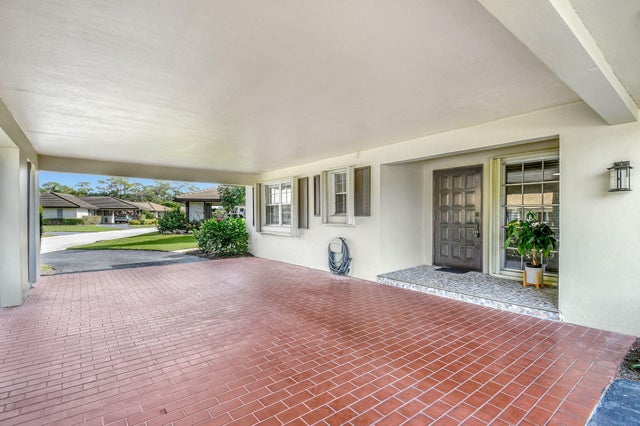 4 of 60 - 538 Forestview Drive, Atlantis, FL