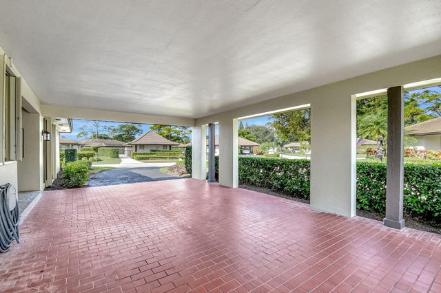 5 of 60 - 538 Forestview Drive, Atlantis, FL