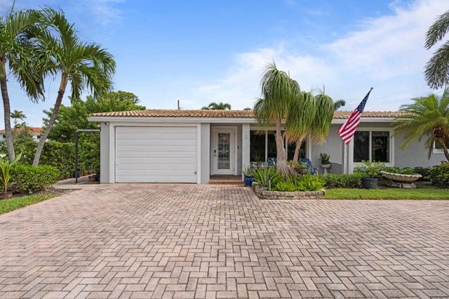 2 of 24 - 8 Se 8th Avenue, Deerfield Beach, FL