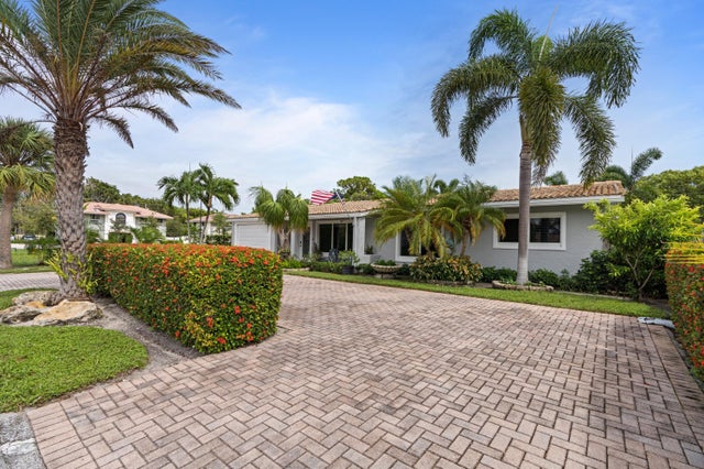 3 of 24 - 8 Se 8th Avenue, Deerfield Beach, FL