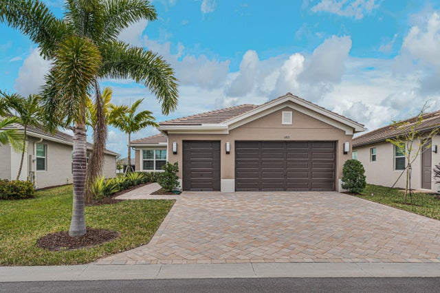 2 of 56 - 11821 Sw Coral Cove Parkway, Port Saint Lucie, FL