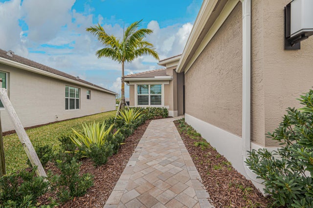3 of 56 - 11821 Sw Coral Cove Parkway, Port Saint Lucie, FL