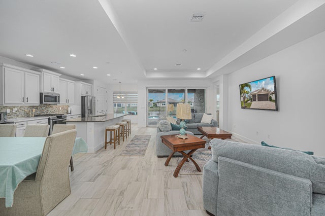 5 of 56 - 11821 Sw Coral Cove Parkway, Port Saint Lucie, FL