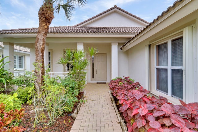 1 of 54 - 2464 Sailfish Cove Drive, West Palm Beach, FL