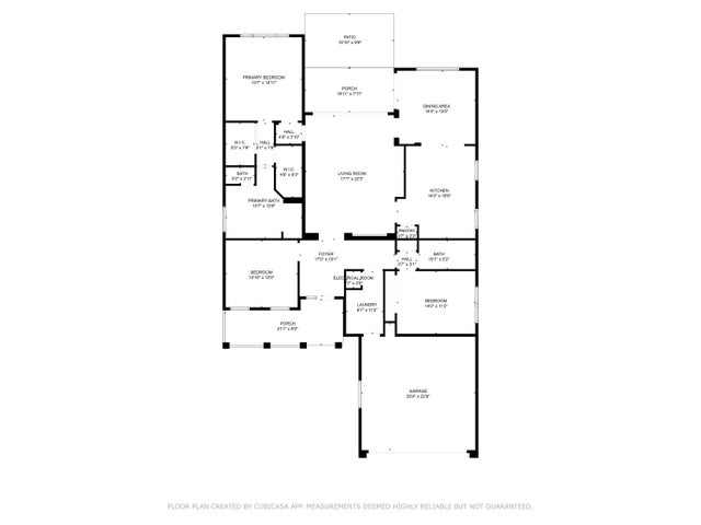 2 of 54 - 2464 Sailfish Cove Drive, West Palm Beach, FL