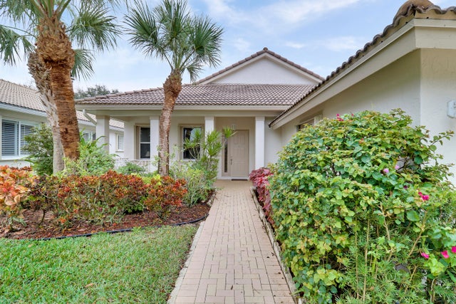 3 of 54 - 2464 Sailfish Cove Drive, West Palm Beach, FL