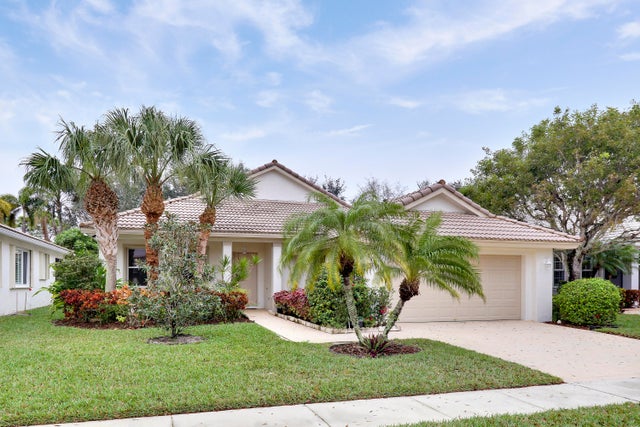 4 of 54 - 2464 Sailfish Cove Drive, West Palm Beach, FL