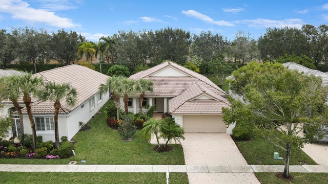 5 of 54 - 2464 Sailfish Cove Drive, West Palm Beach, FL