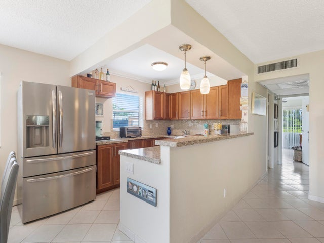 1 of 51 - 732 Monaco P, Delray Beach, FL