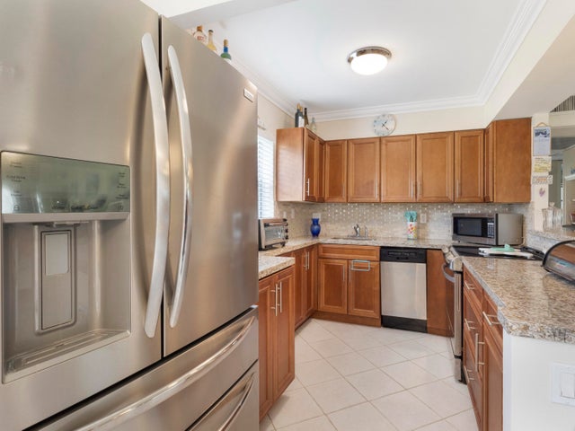 2 of 51 - 732 Monaco P, Delray Beach, FL