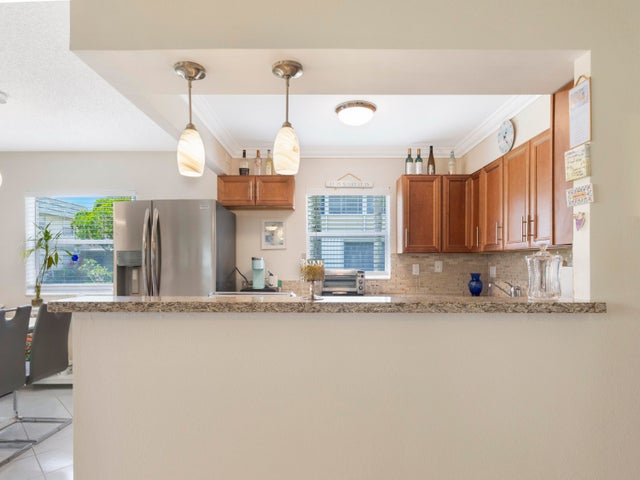 3 of 51 - 732 Monaco P, Delray Beach, FL
