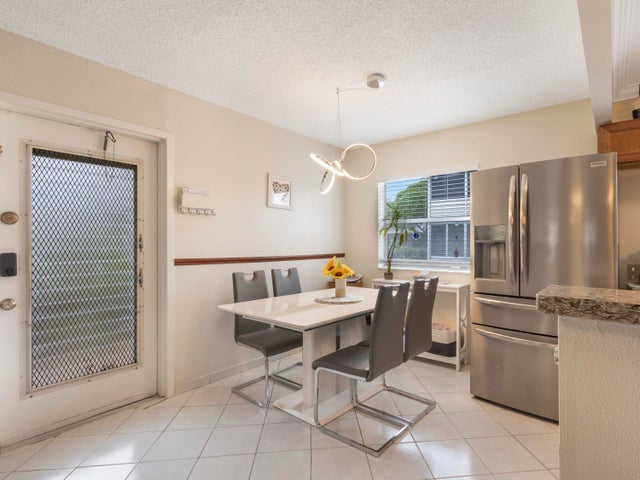 5 of 51 - 732 Monaco P, Delray Beach, FL
